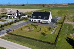 1e Kruisweg 17C, 3262LK Oud-Beijerland